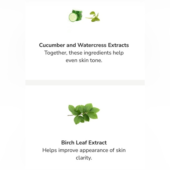 Skin Conditioning Oil - Picture 3 of 3